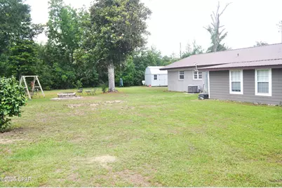 15790 NW Jeff Fowler Road, Altha, FL 32421 - Photo 19