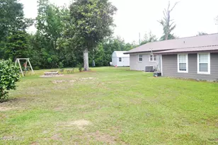 15790 NW Jeff Fowler Rd, Altha, FL 32421 - Photo 19