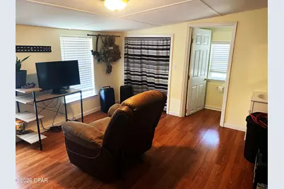 15790 NW Jeff Fowler Road, Altha, FL 32421 - Photo 21