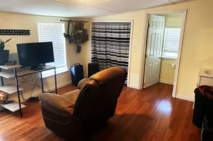15790 NW Jeff Fowler Rd, Altha, FL 32421 - Photo 21