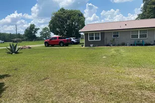 15790 NW Jeff Fowler Rd, Altha, FL 32421 - Photo 25