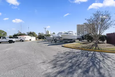 8730 S Thomas Drive #213, Panama City, FL 32408 - Photo 57