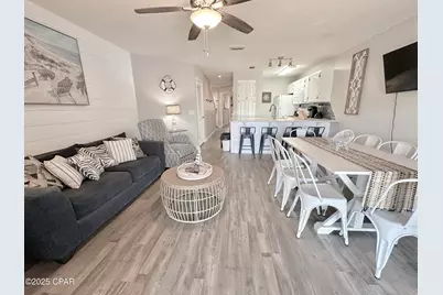 8730 S Thomas Drive #213, Panama City, FL 32408 - Photo 13