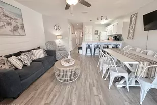 8730 S Thomas Dr, Panama City, FL 32408 - Photo 13
