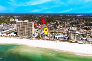 8730 S Thomas Dr, Panama City, FL 32408 - Photo 1