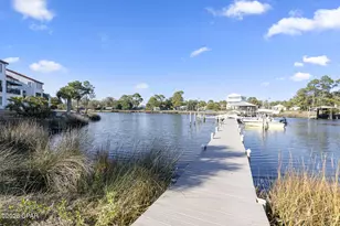 8730 S Thomas Dr, Panama City, FL 32408 - Photo 55