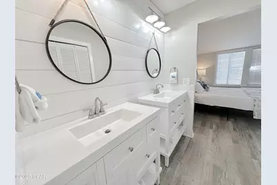 8730 S Thomas Drive #213, Panama City, FL 32408 - Photo 31