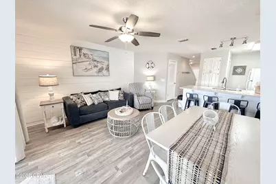 8730 S Thomas Drive #213, Panama City, FL 32408 - Photo 5
