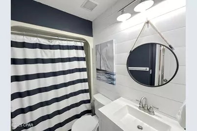 8730 S Thomas Drive #213, Panama City, FL 32408 - Photo 21