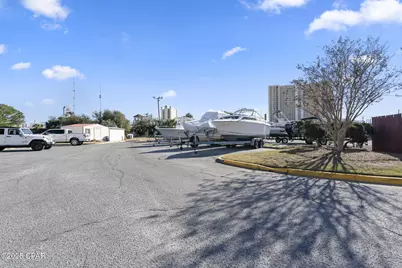 8730 S Thomas Drive #213, Panama City, FL 32408 - Photo 57