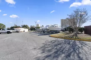 8730 S Thomas Dr, Panama City, FL 32408 - Photo 57