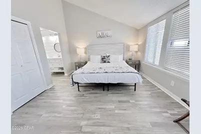 8730 S Thomas Drive #213, Panama City, FL 32408 - Photo 25