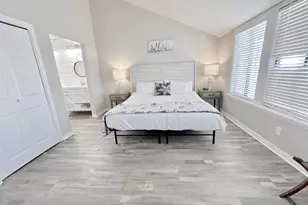 8730 S Thomas Dr, Panama City, FL 32408 - Photo 25
