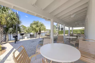8730 S Thomas Drive #213, Panama City, FL 32408 - Photo 51