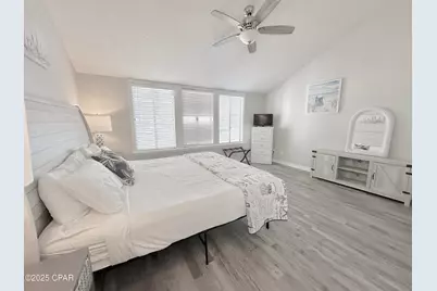 8730 S Thomas Drive #213, Panama City, FL 32408 - Photo 33