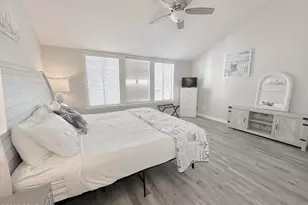 8730 S Thomas Dr, Panama City, FL 32408 - Photo 33