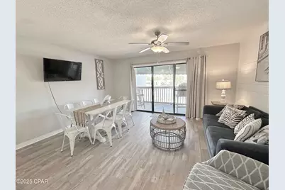 8730 S Thomas Drive #213, Panama City, FL 32408 - Photo 13