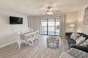 8730 S Thomas Dr, Panama City, FL 32408 - Photo 13