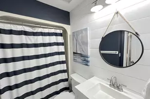 8730 S Thomas Dr, Panama City, FL 32408 - Photo 21