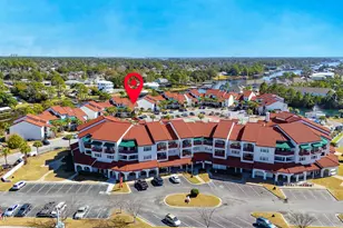 8730 S Thomas Dr, Panama City, FL 32408 - Photo 41