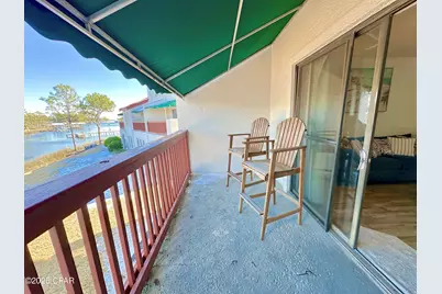 8730 S Thomas Drive #213, Panama City, FL 32408 - Photo 15