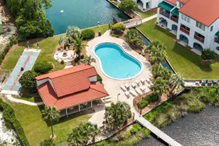 8730 S Thomas Dr, Panama City, FL 32408 - Photo 1