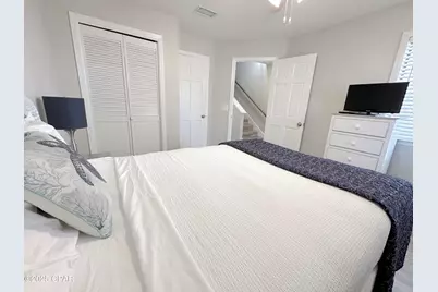 8730 S Thomas Drive #213, Panama City, FL 32408 - Photo 17