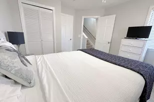 8730 S Thomas Dr, Panama City, FL 32408 - Photo 17