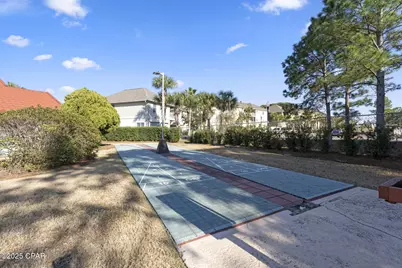 8730 S Thomas Drive #213, Panama City, FL 32408 - Photo 49