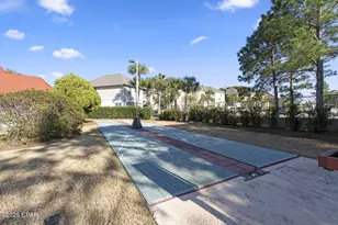 8730 S Thomas Dr, Panama City, FL 32408 - Photo 49