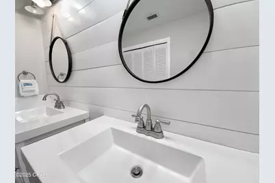 8730 S Thomas Drive #213, Panama City, FL 32408 - Photo 27