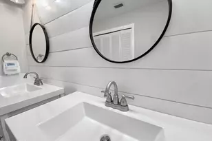 8730 S Thomas Dr, Panama City, FL 32408 - Photo 27
