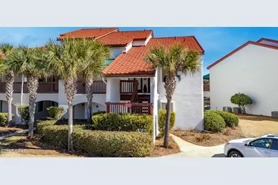8730 S Thomas Drive #213, Panama City, FL 32408 - Photo 1