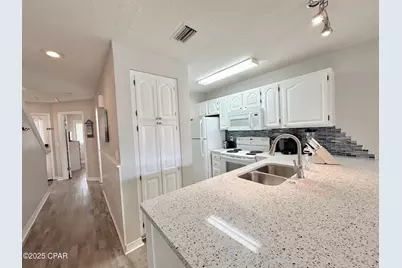 8730 S Thomas Drive #213, Panama City, FL 32408 - Photo 9
