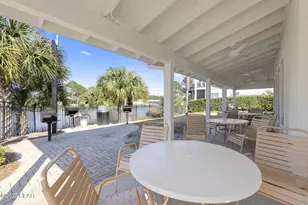 8730 S Thomas Dr, Panama City, FL 32408 - Photo 51