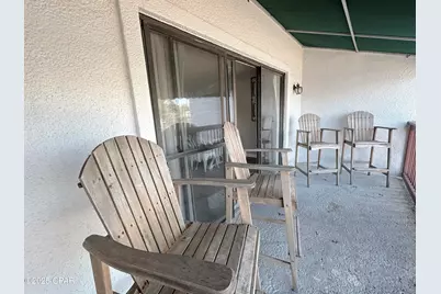 8730 S Thomas Drive #213, Panama City, FL 32408 - Photo 11