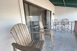8730 S Thomas Dr, Panama City, FL 32408 - Photo 11