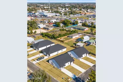 3203 E 2nd Place, Panama City, FL 32401 - Photo 11
