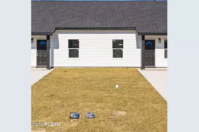 3203 E 2nd Place, Panama City, FL 32401 - Photo 7
