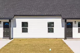 3203 E 2nd Pl, Panama City, FL 32401 - Photo 7