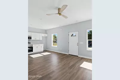 3203 E 2nd Place, Panama City, FL 32401 - Photo 3