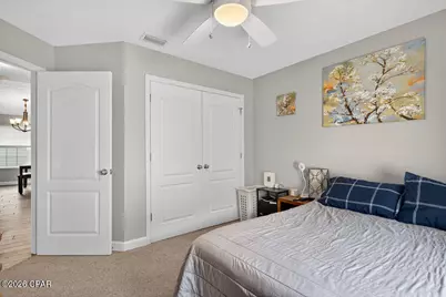 3003 Nowell Court, Panama City, FL 32405 - Photo 33
