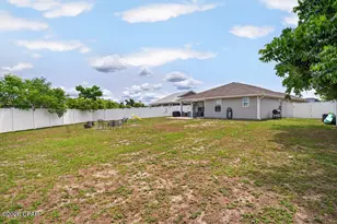 3003 Nowell Ct, Panama City, FL 32405 - Photo 43