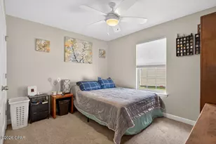 3003 Nowell Ct, Panama City, FL 32405 - Photo 31