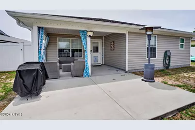 3003 Nowell Court, Panama City, FL 32405 - Photo 37