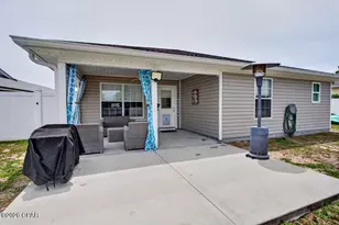 3003 Nowell Ct, Panama City, FL 32405 - Photo 37