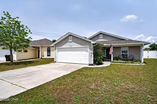 3003 Nowell Ct, Panama City, FL 32405 - Photo 3