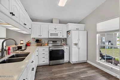 3003 Nowell Court, Panama City, FL 32405 - Photo 7