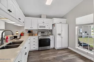 3003 Nowell Ct, Panama City, FL 32405 - Photo 7