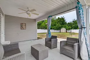 3003 Nowell Ct, Panama City, FL 32405 - Photo 35